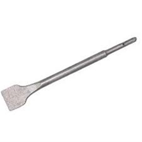 MEŞEM SDS PLUS GENİŞ KESKİ 14X250